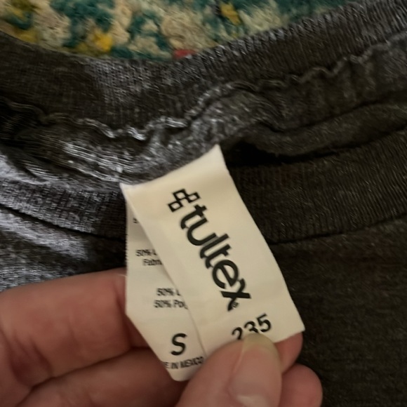 Uncle Grandpa Good Mornin tee - Picture 2 of 3